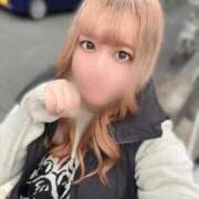 ヒメ日記 2026/03/28 13:14 投稿 ななせ ふわふわコレクション