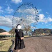 ヒメ日記 2026/03/31 16:25 投稿 ななせ ふわふわコレクション