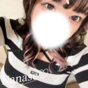 ヒメ日記 2026/04/02 18:12 投稿 ななせ ふわふわコレクション