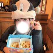 ヒメ日記 2026/04/10 17:44 投稿 ななせ ふわふわコレクション