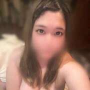 ヒメ日記 2026/04/13 20:24 投稿 ななせ ふわふわコレクション