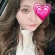 ヒメ日記 2024/12/28 12:33 投稿 あやめ ぽちゃLOVE(サンライズグループ)