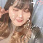 ヒメ日記 2025/03/02 16:33 投稿 あやめ ぽちゃLOVE(サンライズグループ)