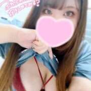 ヒメ日記 2025/03/03 12:35 投稿 あやめ ぽちゃLOVE(サンライズグループ)