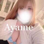 ヒメ日記 2025/05/16 02:33 投稿 あやめ ぽちゃLOVE(サンライズグループ)