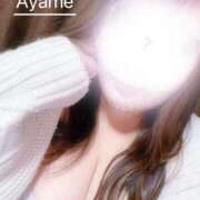 ヒメ日記 2025/05/16 22:18 投稿 あやめ ぽちゃLOVE(サンライズグループ)