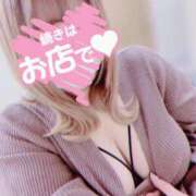 ヒメ日記 2025/05/17 02:33 投稿 あやめ ぽちゃLOVE(サンライズグループ)