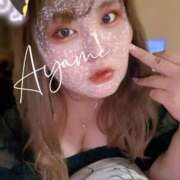 ヒメ日記 2025/05/19 21:03 投稿 あやめ ぽちゃLOVE(サンライズグループ)