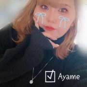 ヒメ日記 2025/06/18 00:33 投稿 あやめ ぽちゃLOVE(サンライズグループ)