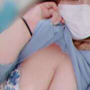 ヒメ日記 2025/06/18 15:06 投稿 あやめ ぽちゃLOVE(サンライズグループ)