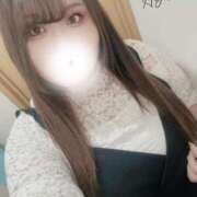 ヒメ日記 2025/06/20 22:51 投稿 あやめ ぽちゃLOVE(サンライズグループ)