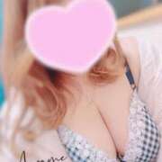 ヒメ日記 2025/06/25 15:51 投稿 あやめ ぽちゃLOVE(サンライズグループ)