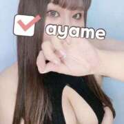 ヒメ日記 2025/06/26 01:36 投稿 あやめ ぽちゃLOVE(サンライズグループ)