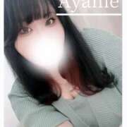 ヒメ日記 2025/06/30 20:52 投稿 あやめ ぽちゃLOVE(サンライズグループ)