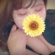 ヒメ日記 2025/06/30 23:21 投稿 あやめ ぽちゃLOVE(サンライズグループ)