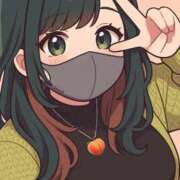 ヒメ日記 2025/07/01 22:21 投稿 あやめ ぽちゃLOVE(サンライズグループ)