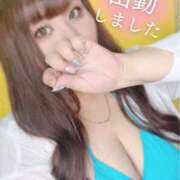 ヒメ日記 2025/07/04 17:21 投稿 あやめ ぽちゃLOVE(サンライズグループ)