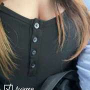 ヒメ日記 2025/07/04 23:06 投稿 あやめ ぽちゃLOVE(サンライズグループ)