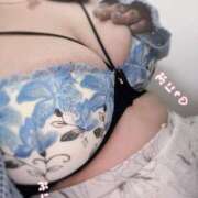 ヒメ日記 2025/07/08 22:45 投稿 あやめ ぽちゃLOVE(サンライズグループ)