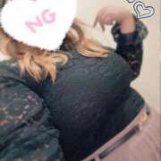 ヒメ日記 2025/07/17 01:21 投稿 あやめ ぽちゃLOVE(サンライズグループ)