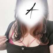 ヒメ日記 2025/07/18 16:24 投稿 あやめ ぽちゃLOVE(サンライズグループ)