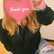 ヒメ日記 2025/07/24 01:30 投稿 あやめ ぽちゃLOVE(サンライズグループ)