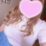 ヒメ日記 2025/07/24 22:54 投稿 あやめ ぽちゃLOVE(サンライズグループ)