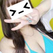 ヒメ日記 2025/07/24 23:33 投稿 あやめ ぽちゃLOVE(サンライズグループ)