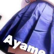 ヒメ日記 2025/07/26 22:12 投稿 あやめ ぽちゃLOVE(サンライズグループ)