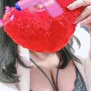 ヒメ日記 2025/08/01 09:48 投稿 あやめ ぽちゃLOVE(サンライズグループ)