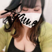 ヒメ日記 2025/08/04 01:33 投稿 あやめ ぽちゃLOVE(サンライズグループ)