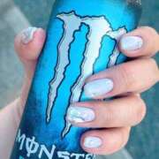 ヒメ日記 2025/08/05 17:33 投稿 あやめ ぽちゃLOVE(サンライズグループ)