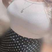 ヒメ日記 2025/08/05 19:24 投稿 あやめ ぽちゃLOVE(サンライズグループ)