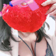 ヒメ日記 2025/08/16 00:24 投稿 あやめ ぽちゃLOVE(サンライズグループ)