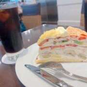 ヒメ日記 2025/08/20 16:09 投稿 あやめ ぽちゃLOVE(サンライズグループ)