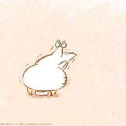 ヒメ日記 2025/08/25 09:24 投稿 あやめ ぽちゃLOVE(サンライズグループ)