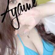 ヒメ日記 2025/08/30 03:45 投稿 あやめ ぽちゃLOVE(サンライズグループ)