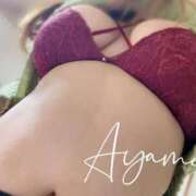 ヒメ日記 2025/09/01 11:42 投稿 あやめ ぽちゃLOVE(サンライズグループ)