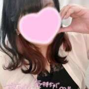 ヒメ日記 2025/09/24 12:57 投稿 あやめ ぽちゃLOVE(サンライズグループ)