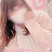 ヒメ日記 2025/10/10 22:27 投稿 あやめ ぽちゃLOVE(サンライズグループ)