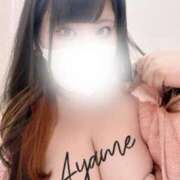 ヒメ日記 2025/10/22 19:19 投稿 あやめ ぽちゃLOVE(サンライズグループ)