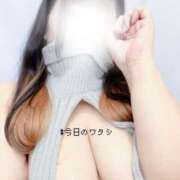 ヒメ日記 2025/10/23 16:33 投稿 あやめ ぽちゃLOVE(サンライズグループ)