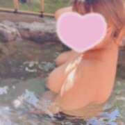 ヒメ日記 2025/10/29 22:19 投稿 あやめ ぽちゃLOVE(サンライズグループ)