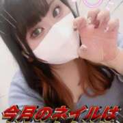 ヒメ日記 2025/11/06 17:42 投稿 あやめ ぽちゃLOVE(サンライズグループ)