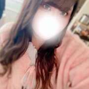 ヒメ日記 2025/11/11 19:33 投稿 あやめ ぽちゃLOVE(サンライズグループ)