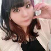 ヒメ日記 2025/11/12 17:19 投稿 あやめ ぽちゃLOVE(サンライズグループ)