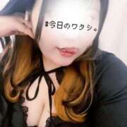 ヒメ日記 2025/11/12 19:33 投稿 あやめ ぽちゃLOVE(サンライズグループ)