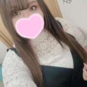 ヒメ日記 2025/11/13 18:18 投稿 あやめ ぽちゃLOVE(サンライズグループ)