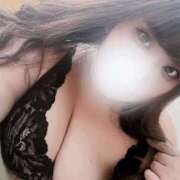 ヒメ日記 2025/11/14 00:33 投稿 あやめ ぽちゃLOVE(サンライズグループ)