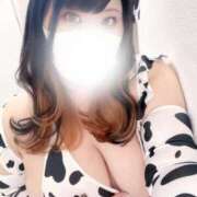 ヒメ日記 2025/11/17 20:49 投稿 あやめ ぽちゃLOVE(サンライズグループ)